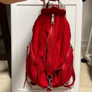 Rebecca Minkoff Julian backpack